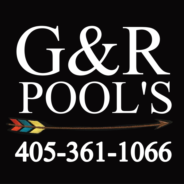 G & R POOL’S Construction Llc